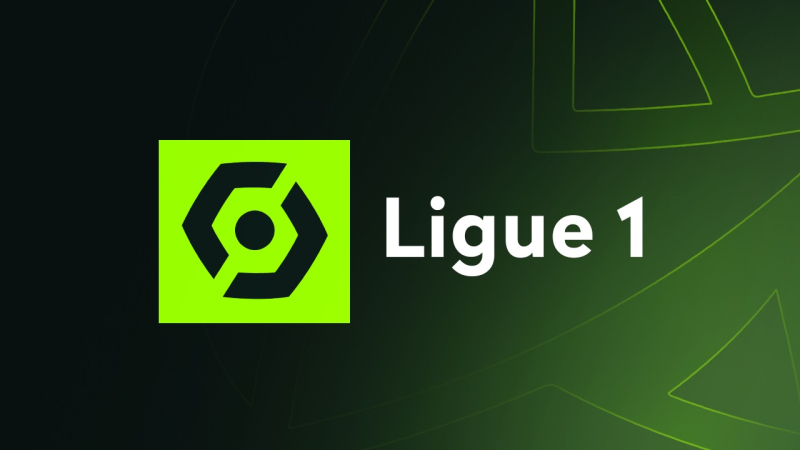 Реймс &mdash; Ницца