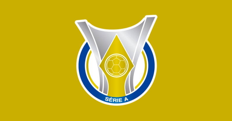 Витория &mdash; Фламенго