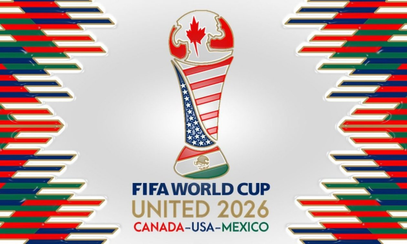 ЧМ-2026 &mdash; Европа. Отборочный турнир / СИМУЛКАСТ / МУЛЬТИКАСТ от 13.10.2025 / Все матчи в одном эфире