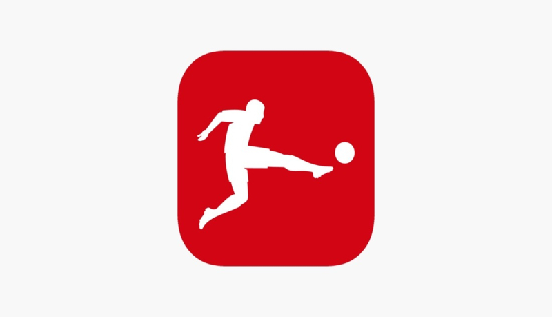 Штутгарт &mdash; Бохум