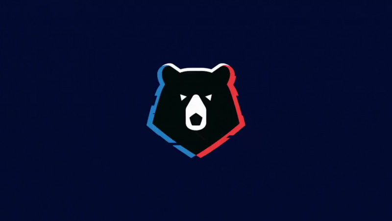 Динамо Махачкала &mdash; Динамо Москва