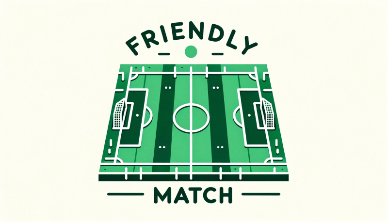 Словения &mdash; Португалия